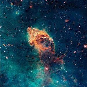 Meet your Posher, Vincent